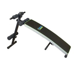 Ławka Skośna MASTER MASTER SPORT s.r.o.