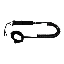 Linka Bezpieczeństwo do Desek SUP Smycz Leash MASTER SPORT s.r.o.