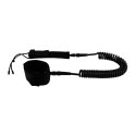 Linka Bezpieczeństwo do Desek SUP Smycz Leash MASTER SPORT s.r.o.