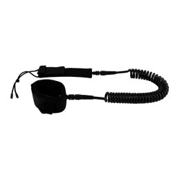 Linka Bezpieczeństwo do Desek SUP Smycz Leash MASTER SPORT s.r.o.