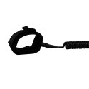 Linka Bezpieczeństwo do Desek SUP Smycz Leash MASTER SPORT s.r.o.