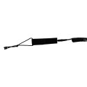 Linka Bezpieczeństwo do Desek SUP Smycz Leash MASTER SPORT s.r.o.