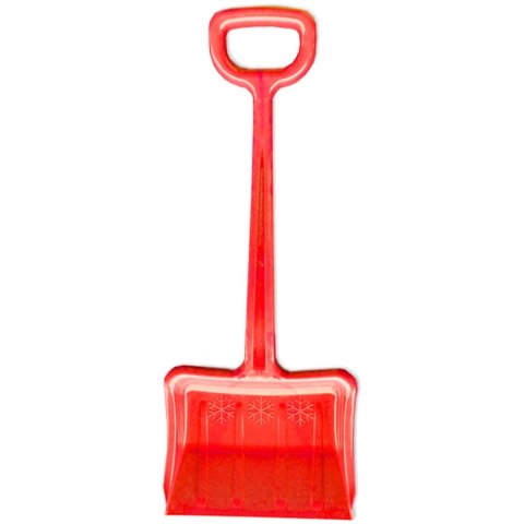 Łopata do Śniegu Odśnieżania Zabawy dla Dzieci Solidna MARMAT 70x27,5x9 cm Marmat Łopata do Śniegu Odśnieżania Zabawy dla Dzieci Solidna MARMAT 70x27,5x9 cm Marmat