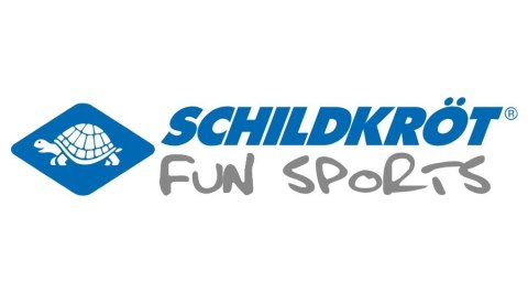 Lotki do Badmintona SCHILDKROT Aero Space - 5 szt. SCHILDKROT Lotki do Badmintona SCHILDKROT Aero Space - 5 szt. SCHILDKROT