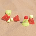 Lotki do Speed Badmintona TALBOT TORRO 6 sztuk TALBOT TORRO