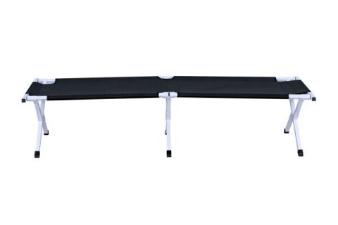 Łóżko Kempingowe Turystyczne Polowe Campingowe Składane SPARTAN 190x64 cm Bestway Łóżko Kempingowe Turystyczne Polowe Campingowe Składane SPARTAN 190x64 cm Bestway