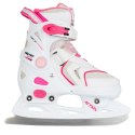 Łyżworolki 2w1 Action Girl ACRA - S (29-32) Acra