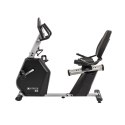 Magnetyczny Rowerek Treningowy XTERRA R15 Ergometr MASTER SPORT s.r.o.