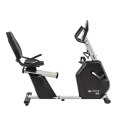 Magnetyczny Rowerek Treningowy XTERRA R15 Ergometr MASTER SPORT s.r.o.