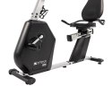 Magnetyczny Rowerek Treningowy XTERRA R15 Ergometr MASTER SPORT s.r.o.