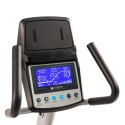 Magnetyczny Rowerek Treningowy XTERRA R15 Ergometr MASTER SPORT s.r.o.