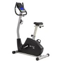Magnetyczny Rowerek Treningowy XTERRA U15 Ergometr MASTER SPORT s.r.o.