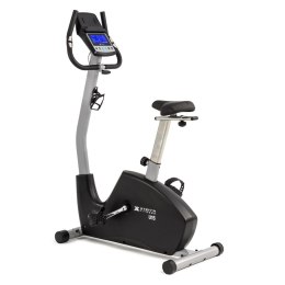 Magnetyczny Rowerek Treningowy XTERRA U15 Ergometr MASTER SPORT s.r.o.