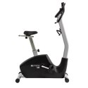 Magnetyczny Rowerek Treningowy XTERRA U15 Ergometr MASTER SPORT s.r.o.
