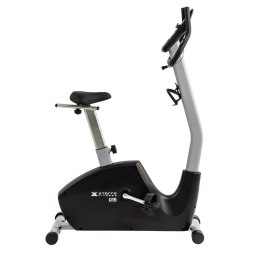 Magnetyczny Rowerek Treningowy XTERRA U15 Ergometr MASTER SPORT s.r.o.