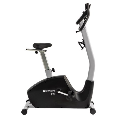 Magnetyczny Rowerek Treningowy XTERRA U15 Ergometr MASTER SPORT s.r.o. Magnetyczny Rowerek Treningowy XTERRA U15 Ergometr MASTER SPORT s.r.o.
