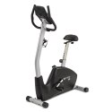 Magnetyczny Rowerek Treningowy XTERRA U15 Ergometr MASTER SPORT s.r.o.