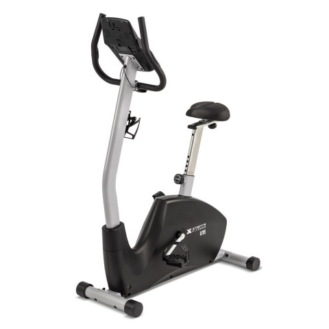 Magnetyczny Rowerek Treningowy XTERRA U15 Ergometr MASTER SPORT s.r.o. Magnetyczny Rowerek Treningowy XTERRA U15 Ergometr MASTER SPORT s.r.o.