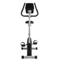 Magnetyczny Rowerek Treningowy XTERRA U15 Ergometr MASTER SPORT s.r.o.