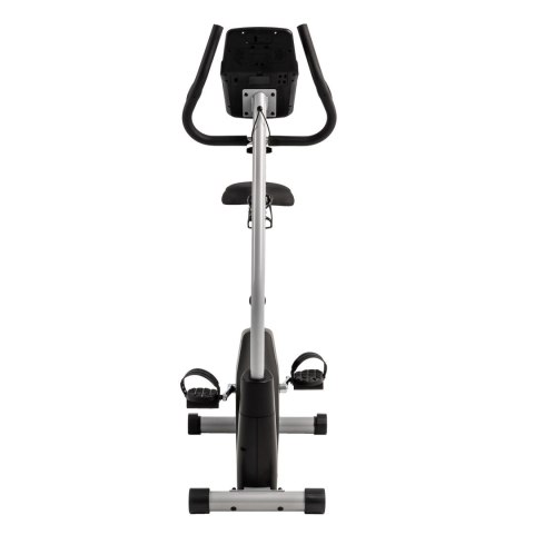 Magnetyczny Rowerek Treningowy XTERRA U15 Ergometr MASTER SPORT s.r.o. Magnetyczny Rowerek Treningowy XTERRA U15 Ergometr MASTER SPORT s.r.o.