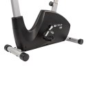 Magnetyczny Rowerek Treningowy XTERRA U15 Ergometr MASTER SPORT s.r.o.