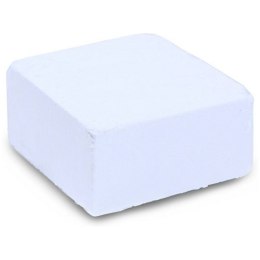 Magnezja Kreda w Kostce Sportowa Gimnastyczna Kostka MASTER 55 g MASTER SPORT s.r.o.