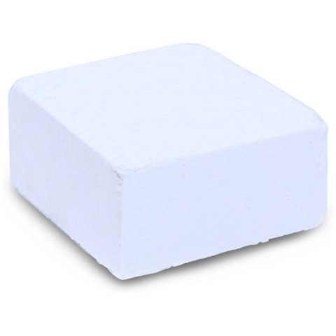 Magnezja Kreda w Kostce Sportowa Gimnastyczna Kostka MASTER 55 g MASTER SPORT s.r.o. Magnezja Kreda w Kostce Sportowa Gimnastyczna Kostka MASTER 55 g MASTER SPORT s.r.o.