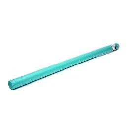 Makaron do Pływania Piankowy do Ćwiczeń Aqua Fitness Aerobik MASTER Green MASTER SPORT s.r.o.