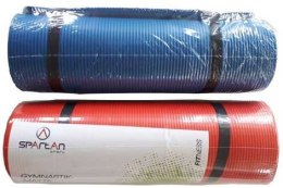 Mata Do Jogi STRONG 1,5 cm Spartan Sport
