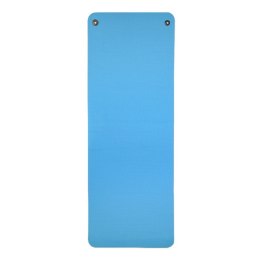 Mata Gimnastyczna 173 x 60 cm MASTER SPORT s.r.o.
