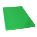 Mata Gimnastyczna MASTER Comfort Line R80 150 x 100 x 5 cm MASTER SPORT s.r.o.