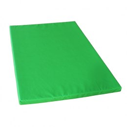 Mata Gimnastyczna MASTER Comfort Line R80 150 x 100 x 5 cm MASTER SPORT s.r.o.