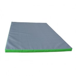 Mata Gimnastyczna MASTER Comfort Line R80 150 x 100 x 5 cm MASTER SPORT s.r.o.