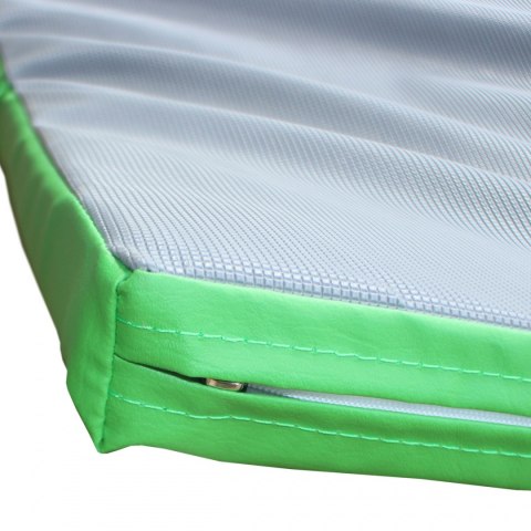 Mata Gimnastyczna MASTER Comfort Line R80 150 x 100 x 5 cm MASTER SPORT s.r.o. Mata Gimnastyczna MASTER Comfort Line R80 150 x 100 x 5 cm MASTER SPORT s.r.o.