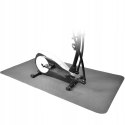 Mata Ochronna pod Sprzęt 200 x 100 x 0,6 cm MASTER MASTER SPORT s.r.o.