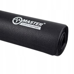 Mata Ochronna pod Sprzęt 200 x 100 x 0,6 cm MASTER MASTER SPORT s.r.o.