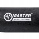 Mata Ochronna pod Sprzęt 200 x 100 x 0,6 cm MASTER MASTER SPORT s.r.o.