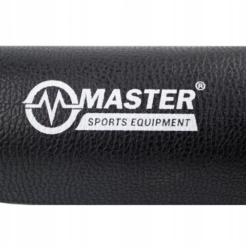 Mata Ochronna pod Sprzęt 200 x 100 x 0,6 cm MASTER MASTER SPORT s.r.o. Mata Ochronna pod Sprzęt 200 x 100 x 0,6 cm MASTER MASTER SPORT s.r.o.