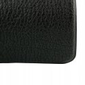 Mata Ochronna pod Sprzęt 200 x 100 x 0,6 cm MASTER MASTER SPORT s.r.o.