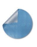 Mata Solarna Grzewcza do Basenu BESTWAY 289 cm Bestway