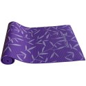 Mata do Ćwiczeń Joga PVC 173 x 61 cm MASTER MASTER SPORT s.r.o.