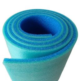 Mata do Ćwiczeń MASTER 10 mm - dwuwarstwowa MASTER SPORT s.r.o.