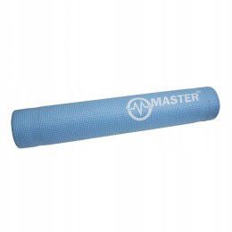 Mata do Ćwiczeń MASTER 173 x 61 cm MASTER SPORT s.r.o.