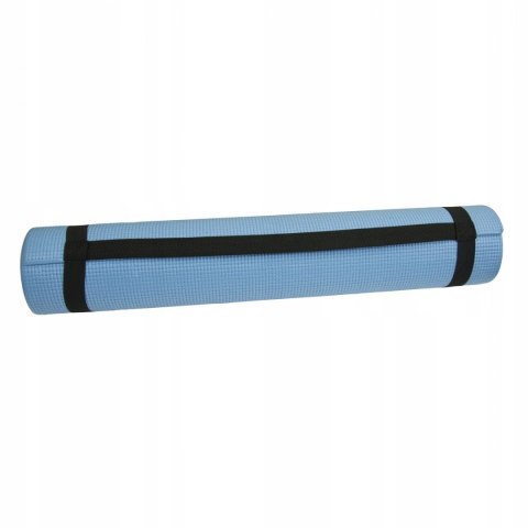 Mata do Ćwiczeń MASTER 173 x 61 cm MASTER SPORT s.r.o. Mata do Ćwiczeń MASTER 173 x 61 cm MASTER SPORT s.r.o.