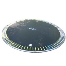 Mata do Trampoliny MASTER 305 cm MASTER SPORT s.r.o.