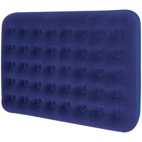 Materac Dmuchany Dwuosobowy AVENLI Double 191 x 137 x 22 cm JILONG Materac Dmuchany Dwuosobowy AVENLI Double 191 x 137 x 22 cm JILONG