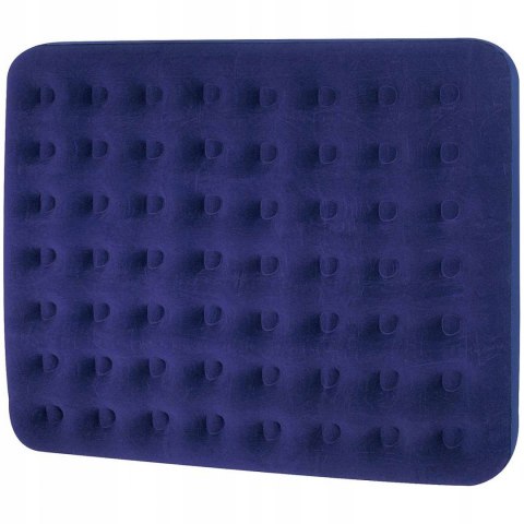 Materac Dmuchany Dwuosobowy Jilong King 203 x 183 x 22 cm JILONG Materac Dmuchany Dwuosobowy Jilong King 203 x 183 x 22 cm JILONG
