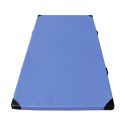 Materac Gimnastyczny MASTER Comfort 200 x 100 x 6 cm MASTER SPORT s.r.o.
