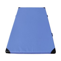 Materac Gimnastyczny MASTER Comfort 200 x 100 x 6 cm MASTER SPORT s.r.o.