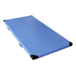 Materac Gimnastyczny MASTER Comfort 200 x 100 x 6 cm MASTER SPORT s.r.o.